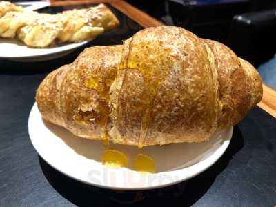 Pasticceria Boni, Reggio Emilia