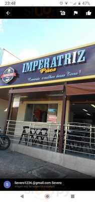 Imperatriz Paes