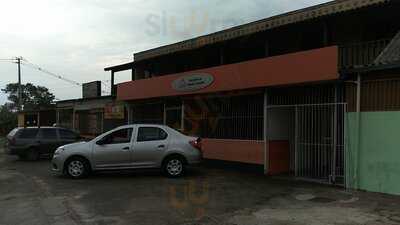 Emporio Da Omida Caseira