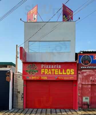 Fratellos