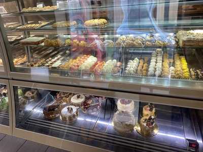 Pasticceria Casa del Dolce, Rimini