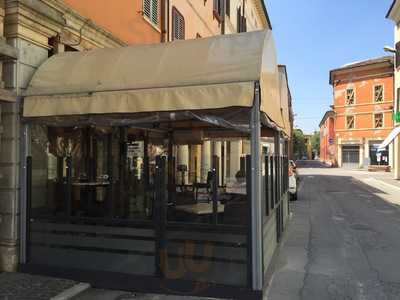 Pasticceria Bar Mazzini