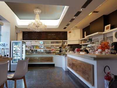 Caffe Gelateria Bassi