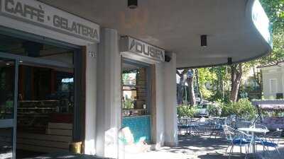 Bar Gelateria Duse