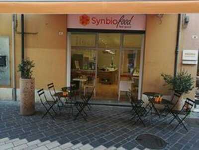 Synbiofood, Ravenna