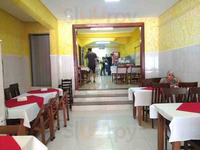 Restaurante Gomes