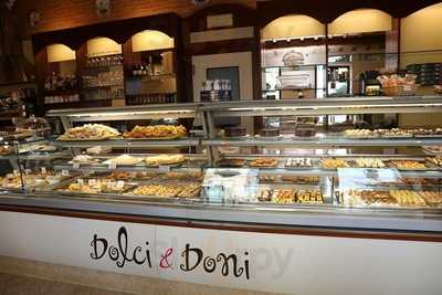 Pasticceria Dolci e Doni, Faenza