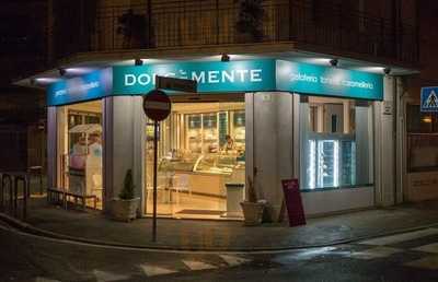 Gelateria Dolcemente Santarcangelo, Santarcangelo di Romagna