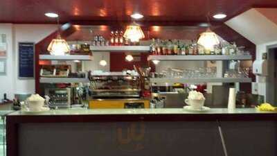 Bar One Gelateria