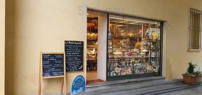 Gastronomia Salumeria Pasticceria Casadei