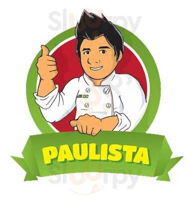 Rodízio Do Paulista