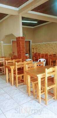 Cafe Mania Bolos, Doces E Salgados