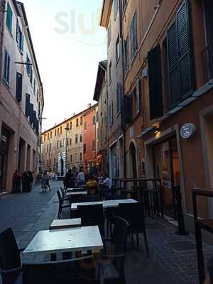 Pizzeria Andrea&lauretta - Centro Storico