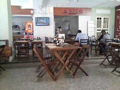 Armazem Do Silveira