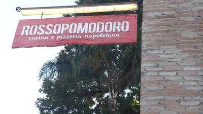 Rossopomodoro