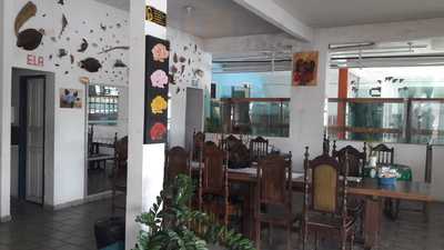 Bonna o Rei Da Moqueca