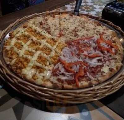 Pizzaria Unipizza