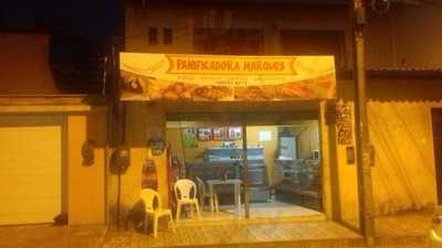 Panificadora Marques