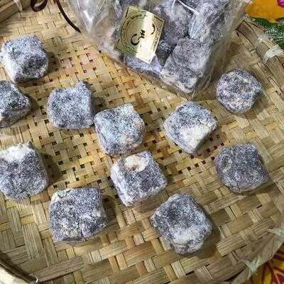 Buffet Celia Soutto Mayor