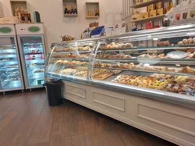 Pasticceria Le Dolcezze, San Lazzaro di Savena