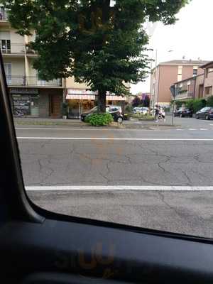 Gelateria Oscar di Borghi Patrizia, Castelfranco Emilia