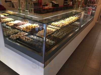 Pasticceria Dolcemente