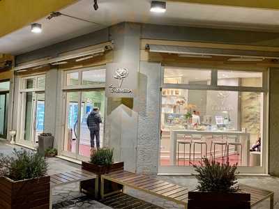 La Cremeria - Gelateria Artigianale