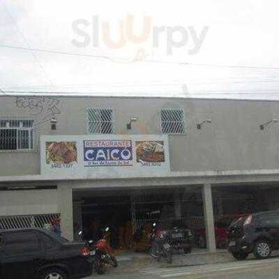 Caico