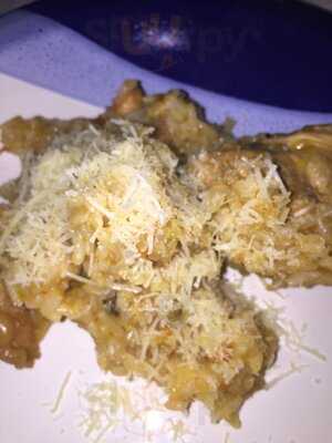 Lancheria E Restaurante Beverly Hills