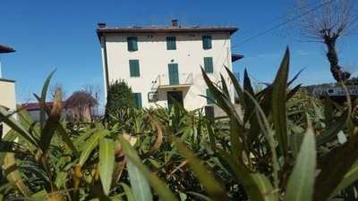 Agriturismo Casa Selene, Savignano sul Panaro