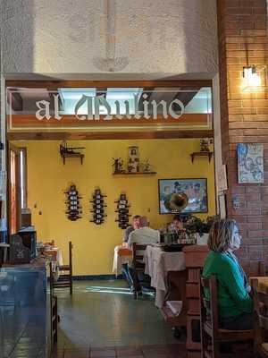 Ristorante Al Mulino