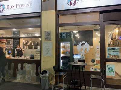 Tasta Gelato, Cervia