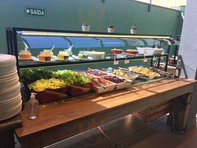 Bella Vita Restaurante