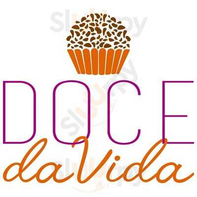 Doce Da Vida