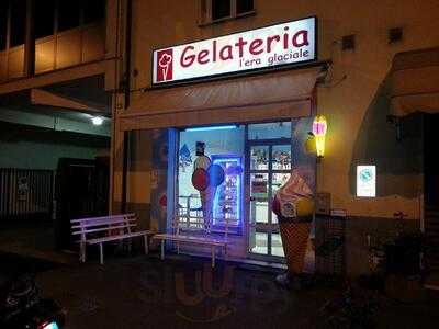 Gelateria Lattementa, Piacenza