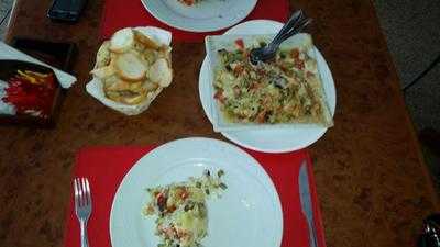 Forneria Bela Carioca