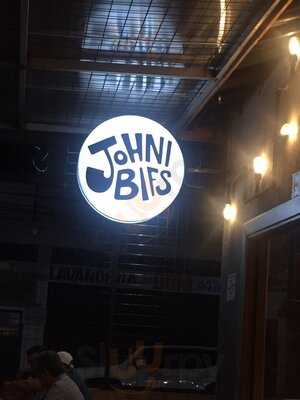 Johni Bifs