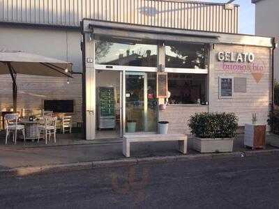 Gelateria Buono & Bio