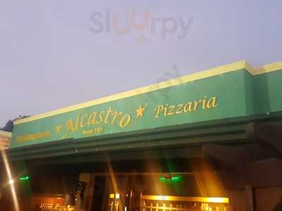 Restaurante Tomodatti