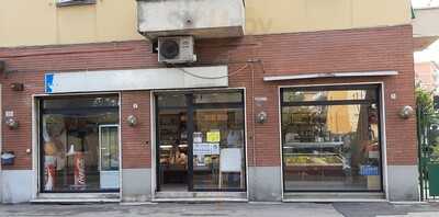 La Bottega Delle Cose Buone, Bologna