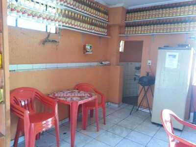 Consulado Da Cachaca