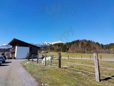 Agriturismo Tiziano, Enemonzo