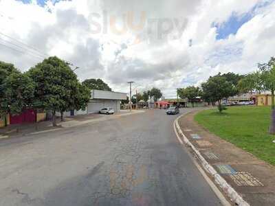 Taberna Churrascaria E Restaurante