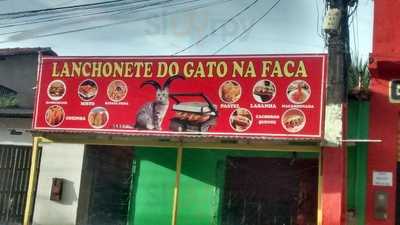 Ki Massa Pizzaria menu