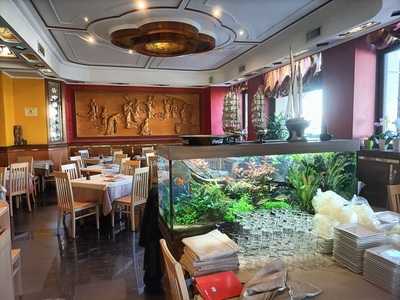 Ristorante Grande Shangai