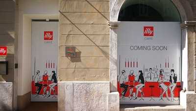 Espressamente Illy