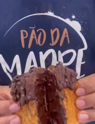 Padaria Pão Da Madre