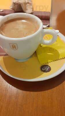 Havanna