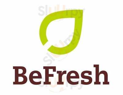 Befresh