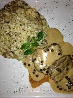 Empório Santa Genoveva